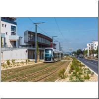 2019-08-02 T1 Cafe des Images 1003 05.jpg